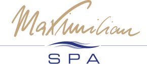 Maximilian_Spa_Wellness_Bodensee_Lindau